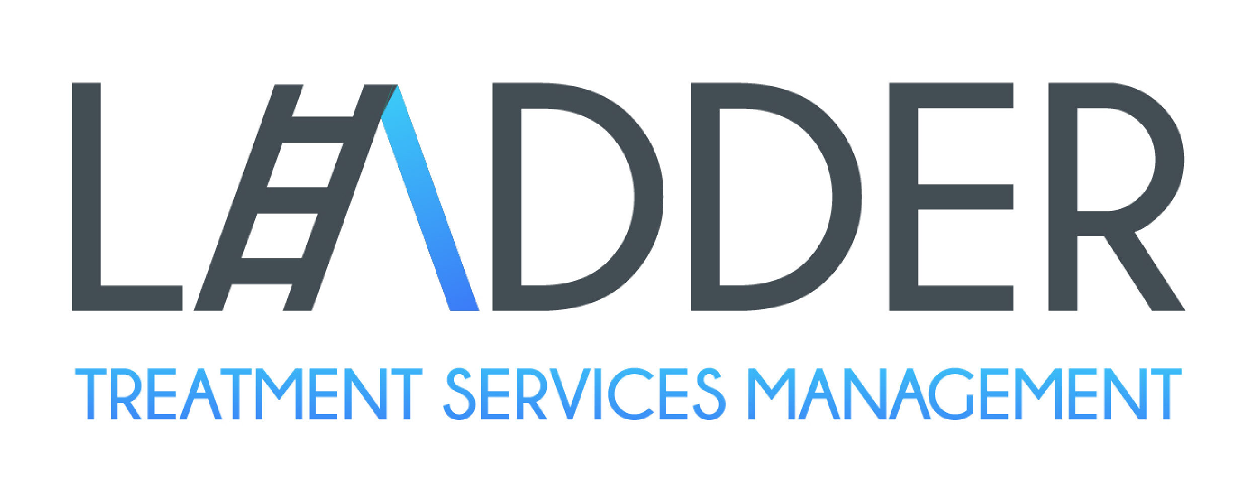Ladder Treatment Services Management